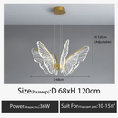 lustre-papillon-moderne-cr-atif-lampe-d-corative-intelligente-6.png