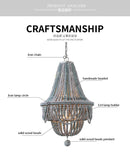 lustre-perles-en-bois-pour-d-coration-int-rieure-l-gante-5.png