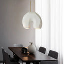 lustre-personnalis-avanc-moderne-3.png