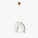 lustre-personnalis-avanc-moderne-5.png
