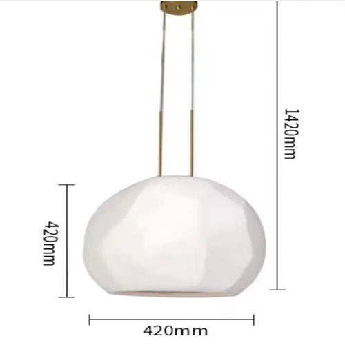 lustre-personnalis-avanc-moderne-6.png