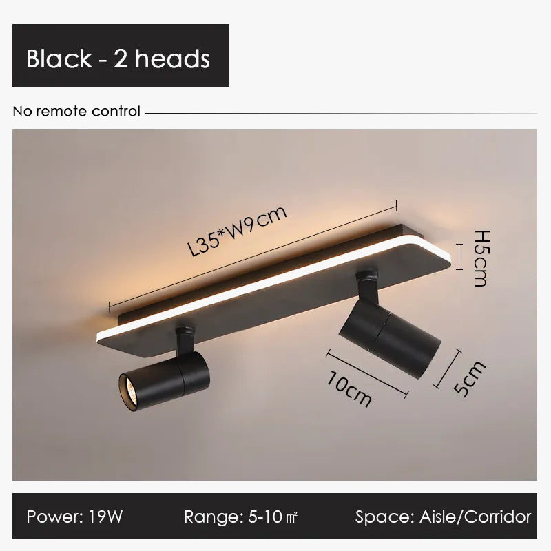lustre-plafond-led-noir-moderne-salon-salle-cuisine-couloir-projecteur-6.png