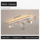 lustre-plafond-led-noir-moderne-salon-salle-cuisine-couloir-projecteur-8.png