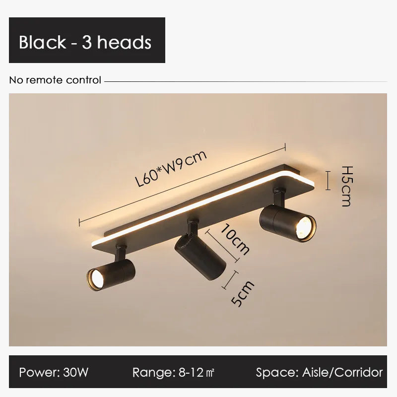 lustre-plafond-led-noir-moderne-salon-salle-cuisine-couloir-projecteur-9.png