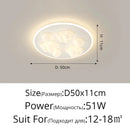 lustre-plafonnier-led-pour-d-coration-int-rieure-moderne-6.png
