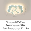 lustre-plafonnier-led-pour-d-coration-int-rieure-moderne-9.png