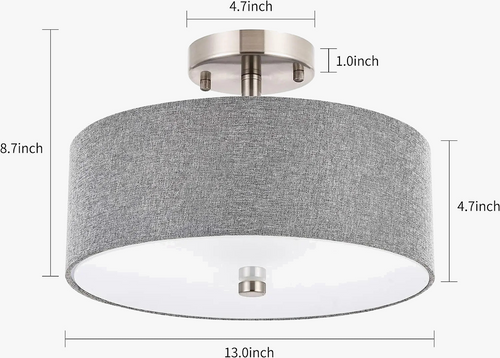lustre-plafonnier-style-am-ricain-en-tissu-simple-circulaire-6.png