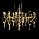 lustre-post-moderne-cube-de-lumi-re-en-cristal-acier-inoxydable-led-0.png