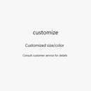 lustre-post-moderne-cube-de-lumi-re-en-cristal-acier-inoxydable-led-9.png