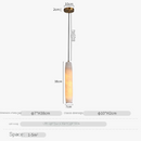 lustre-post-moderne-simple-art-cr-atif-design-nordique-haut-de-gamme-6.png