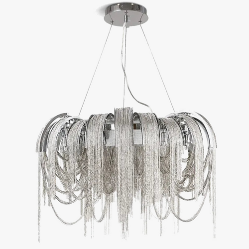 lustre-postmodern-luxe-cr-atif-gland-aluminium-pour-h-tel-5.png