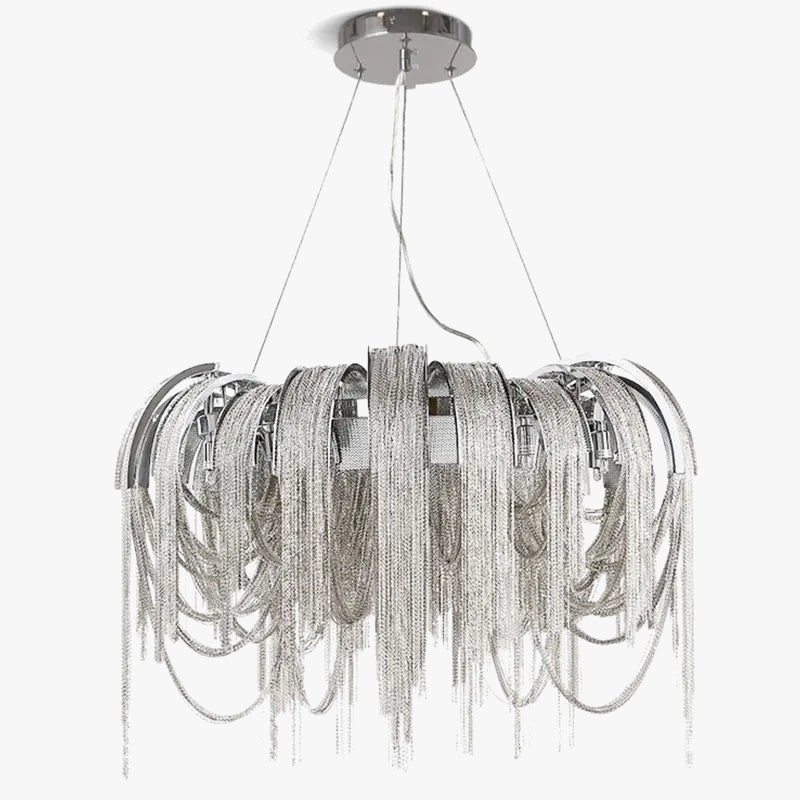 lustre-postmodern-luxe-cr-atif-gland-aluminium-pour-h-tel-5.png