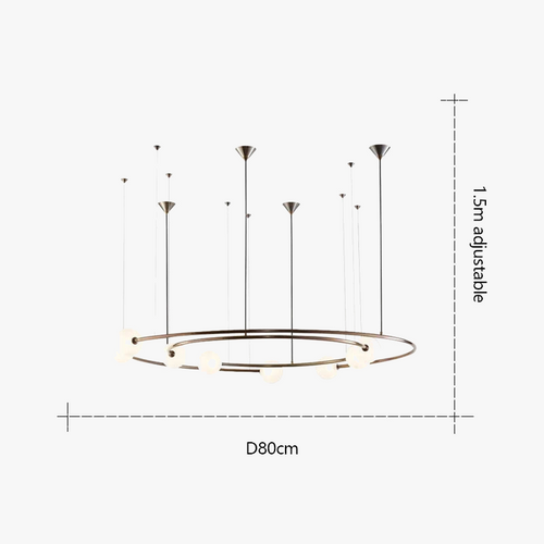 lustre-postmoderne-cr-atif-minimaliste-clairage-anneau-rond-design-l-gant-6.png