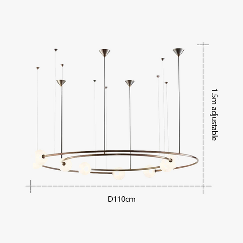 lustre-postmoderne-cr-atif-minimaliste-clairage-anneau-rond-design-l-gant-7.png