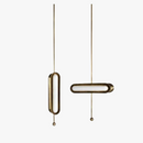 lustre-postmoderne-cr-atif-pour-restaurant-et-tude-5.png