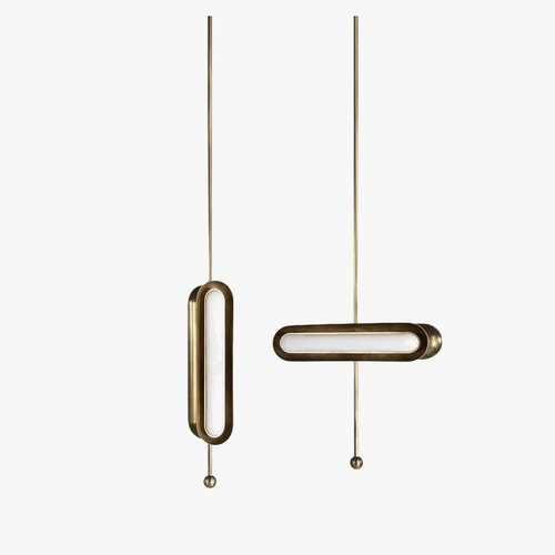 lustre-postmoderne-cr-atif-pour-restaurant-et-tude-5.png