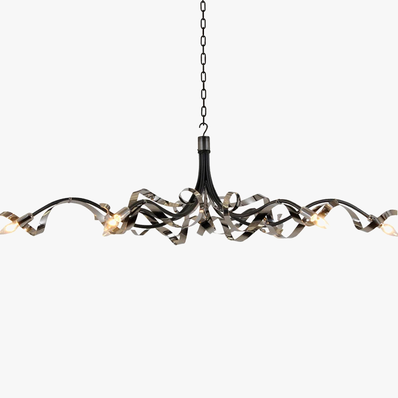 lustre-postmoderne-de-luxe-en-acier-inoxydable-simple-et-personnalis-4.png