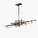 lustre-postmoderne-de-luxe-nordique-led-g-om-trique-en-acier-inoxydable-4.png
