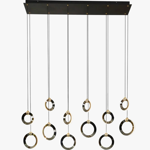 lustre-postmoderne-de-luxe-pour-restaurant-et-bar-5.png