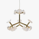 lustre-postmoderne-en-verre-style-am-ricain-pour-d-coration-int-rieure-6.png