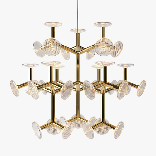 lustre-postmoderne-en-verre-style-am-ricain-pour-d-coration-int-rieure-8.png