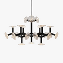 lustre-postmoderne-en-verre-style-am-ricain-pour-d-coration-int-rieure-9.png