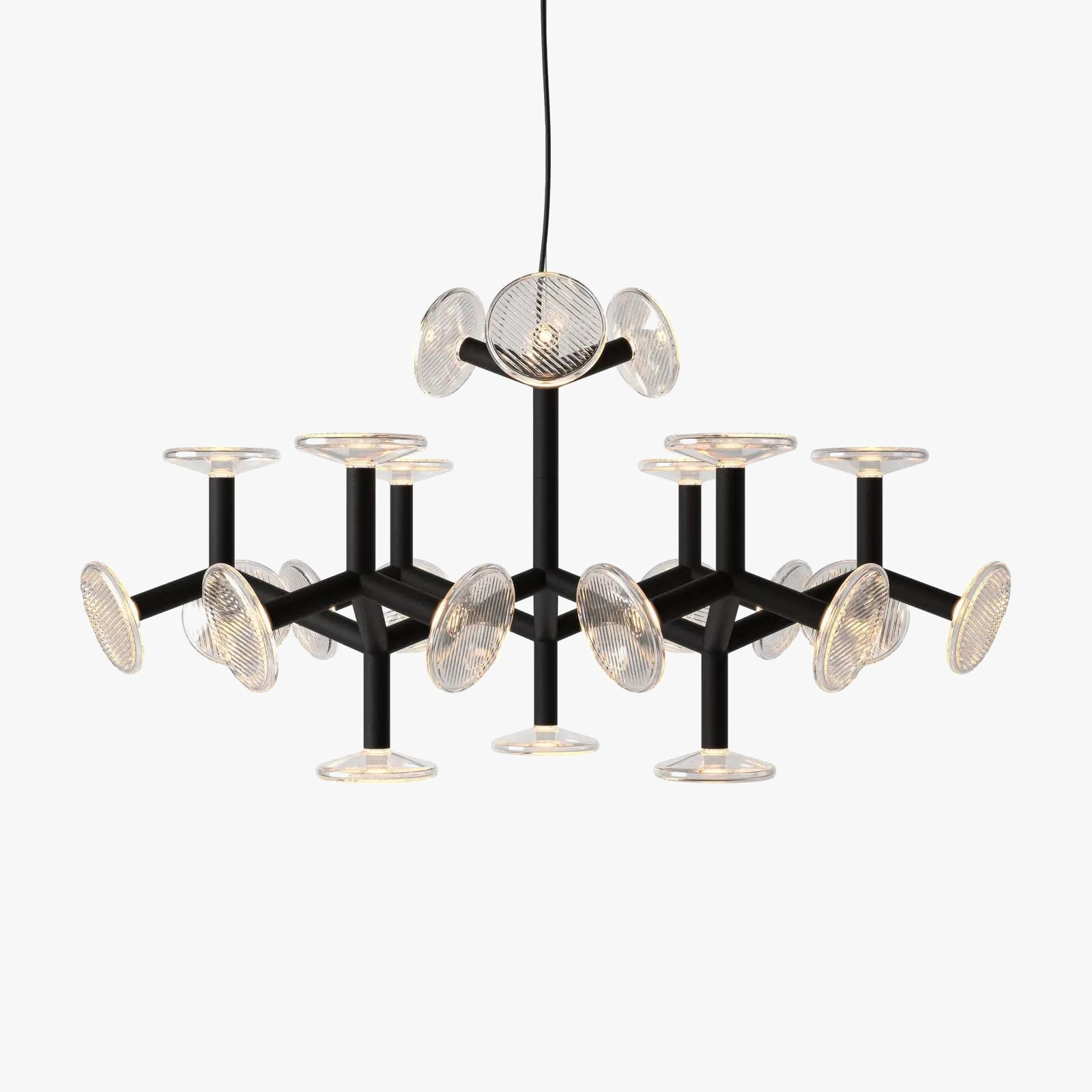 lustre-postmoderne-en-verre-style-am-ricain-pour-d-coration-int-rieure-9.png