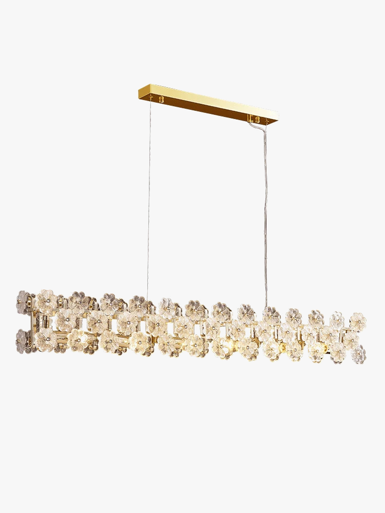 lustre-postmoderne-nordique-de-luxe-en-verre-cr-atif-en-forme-de-fleur-4.png
