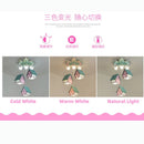 lustre-pour-enfant-d-corations-de-no-l-suspension-5.png