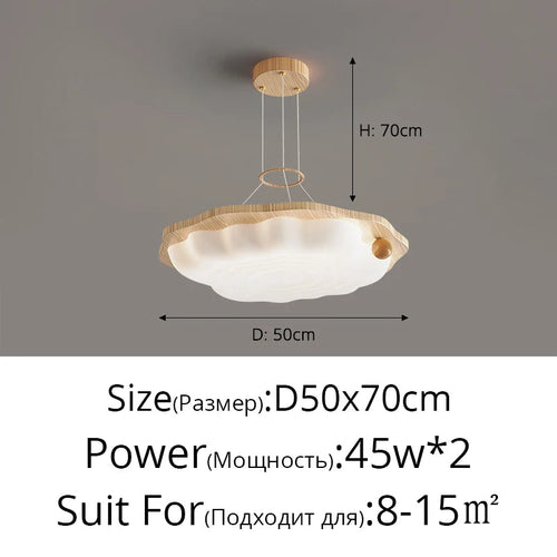 lustre-qiyimei-bois-gradation-lampes-suspendues-d-coratives-6.png