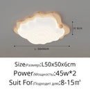 lustre-qiyimei-bois-gradation-lampes-suspendues-d-coratives-9.png