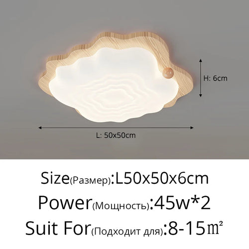 lustre-qiyimei-bois-gradation-lampes-suspendues-d-coratives-9.png