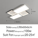 lustre-qiyimei-clairage-int-rieur-luminaires-d-coratifs-9.png