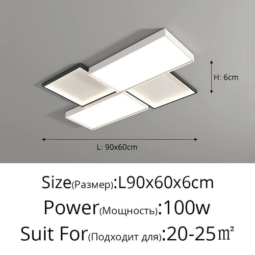 lustre-qiyimei-clairage-int-rieur-luminaires-d-coratifs-9.png