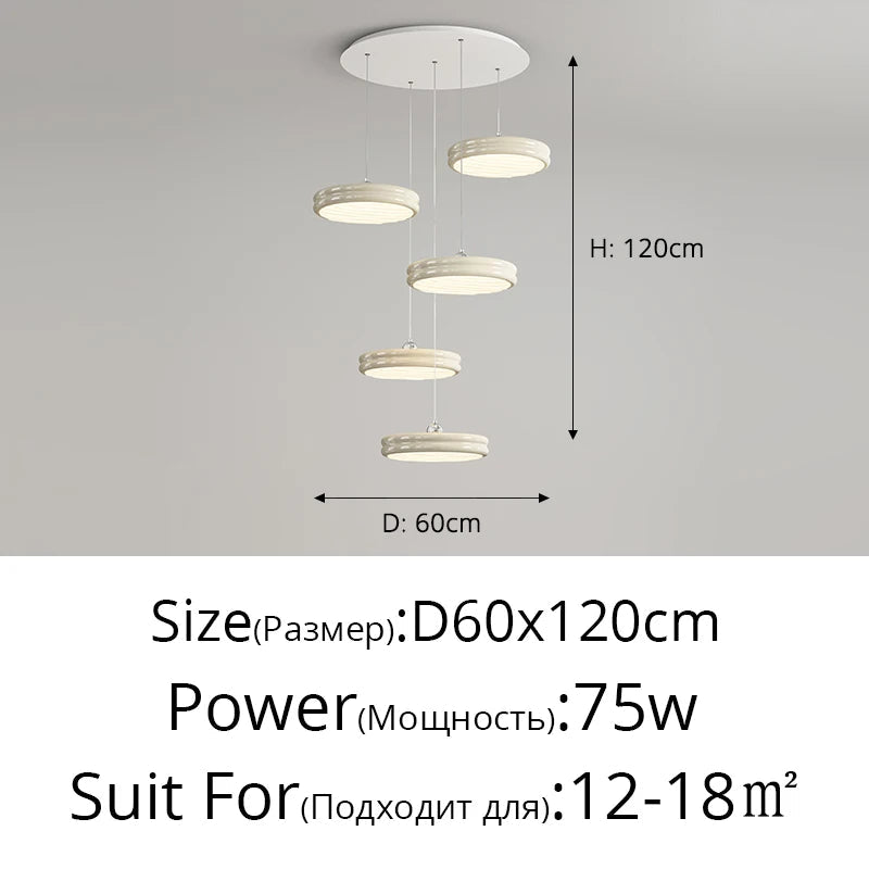lustre-qiyimei-de-luxe-moderne-dimmable-avec-abat-jour-circulaire-en-fer-6.png