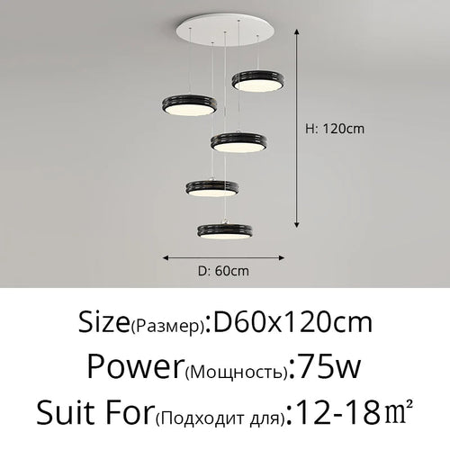 lustre-qiyimei-de-luxe-moderne-dimmable-avec-abat-jour-circulaire-en-fer-7.png