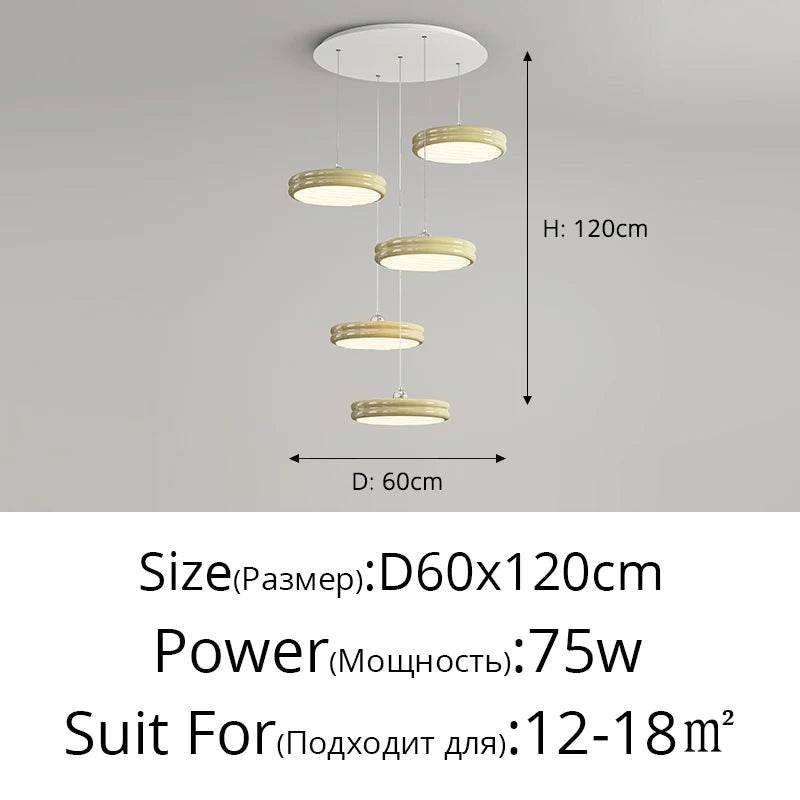 lustre-qiyimei-de-luxe-moderne-dimmable-avec-abat-jour-circulaire-en-fer-8.png