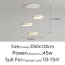 lustre-qiyimei-de-luxe-moderne-dimmable-avec-abat-jour-circulaire-en-fer-9.png