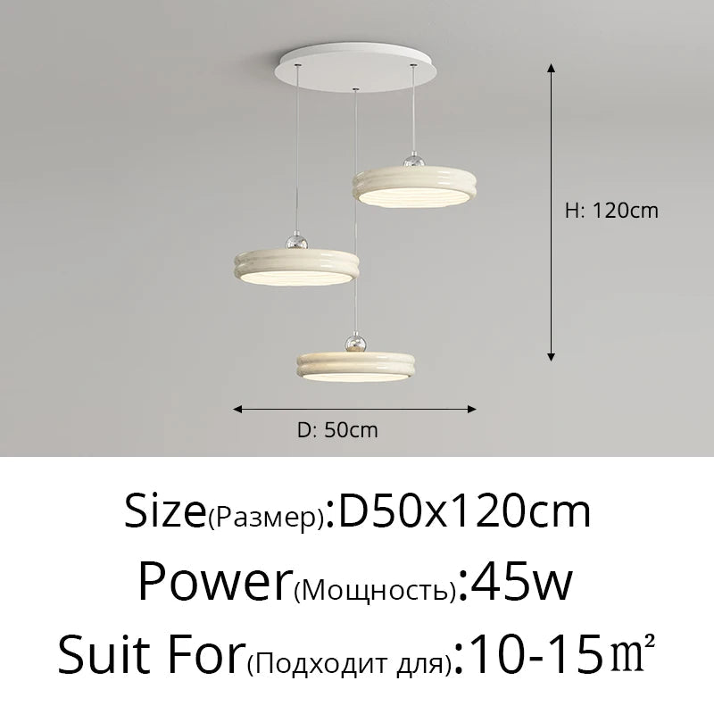 lustre-qiyimei-de-luxe-moderne-dimmable-avec-abat-jour-circulaire-en-fer-9.png