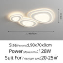 lustre-qiyimei-en-forme-de-triangle-luminaires-clairage-int-rieur-6.png