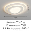lustre-qiyimei-en-forme-de-triangle-luminaires-clairage-int-rieur-7.png