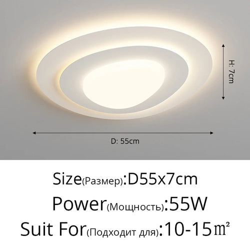 lustre-qiyimei-en-forme-de-triangle-luminaires-clairage-int-rieur-7.png