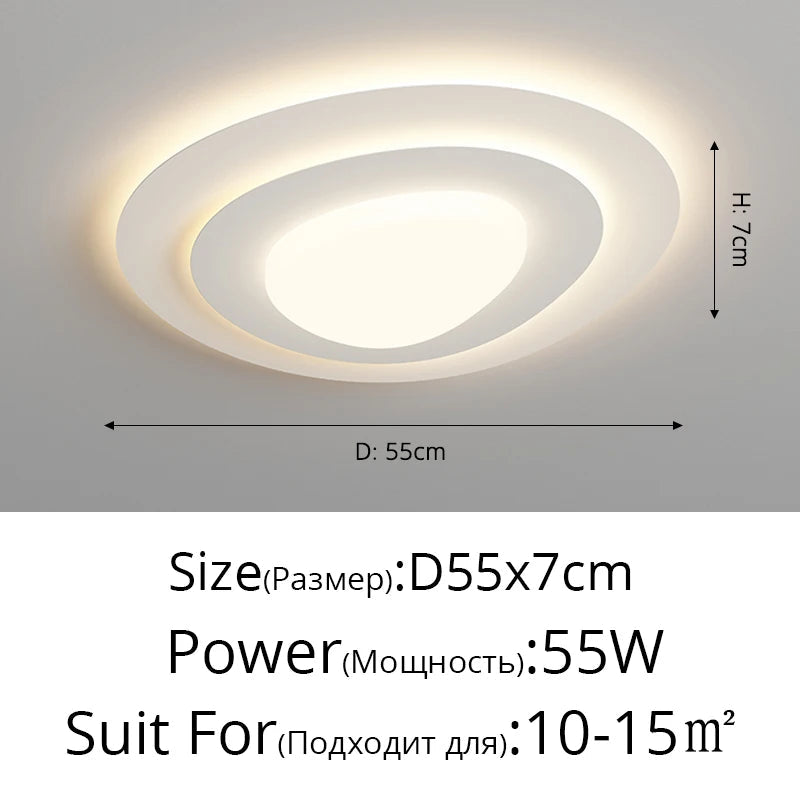 lustre-qiyimei-en-forme-de-triangle-luminaires-clairage-int-rieur-7.png