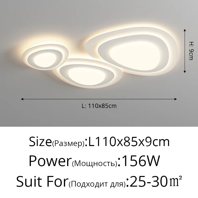 lustre-qiyimei-en-forme-de-triangle-luminaires-clairage-int-rieur-9.png