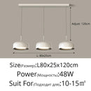 lustre-qiyimei-nordique-pour-clairage-int-rieur-luminaire-8.png