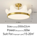 lustre-qiyimei-pour-chambre-de-filles-clairage-int-rieur-d-coratif-7.png