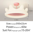 lustre-qiyimei-pour-chambre-de-filles-clairage-int-rieur-d-coratif-8.png