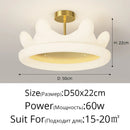 lustre-qiyimei-pour-chambre-de-filles-clairage-int-rieur-d-coratif-9.png