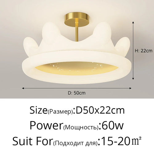 lustre-qiyimei-pour-chambre-de-filles-clairage-int-rieur-d-coratif-9.png