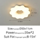 lustre-qiyimei-pour-clairage-int-rieur-et-d-coration-maison-6.png
